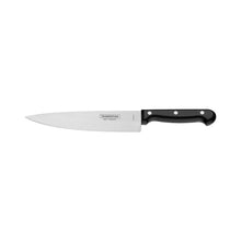Cargar imagen en el visor de la galería, ULTRACORTE CUCHILLO CHEF 7"
