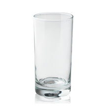 Cargar imagen en el visor de la galería, VASO JUGO SOAVE 230 ML GLASSIA