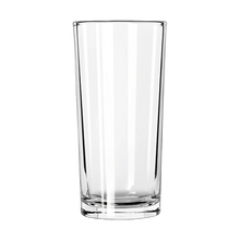 Cargar imagen en el visor de la galería, VASO CUBERO 10 OZ / 295 ML CRISA