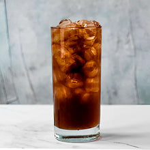 Cargar imagen en el visor de la galería, VASO CUBERO 10 OZ / 295 ML CRISA
