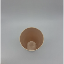Cargar imagen en el visor de la galería, VASO 635 ML MELAMINA BEIGE