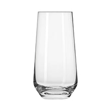 Cargar imagen en el visor de la galería, VASO AKARI HB 390 ML CITINOVA 02