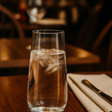 Cargar imagen en el visor de la galería, VASO AKARI HB 390 ML CITINOVA