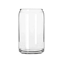 Cargar imagen en el visor de la galería, VASO ALE MIXOLOGIA 470 ML CITINOVA