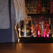 Cargar imagen en el visor de la galería, VASO ALE MIXOLOGIA 470 ML CITINOVA