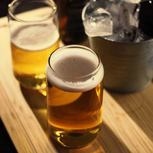 Cargar imagen en el visor de la galería, VASO ALE MIXOLOGIA 470 ML CITINOVA