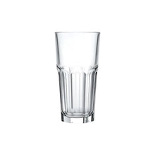 Cargar imagen en el visor de la galería, VASO BRISTOL 340 ML / 11.5 OZ
