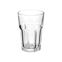 Cargar imagen en el visor de la galería, VASO BRISTOL 410 ML