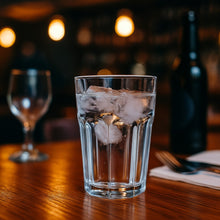 Cargar imagen en el visor de la galería, VASO BRISTOL 410 ML