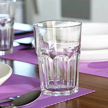 Cargar imagen en el visor de la galería, VASO BRISTOL 410 ML