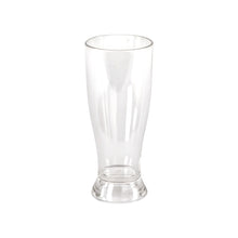 Cargar imagen en el visor de la galería, VASO CERVECERO POLICARBONATO
