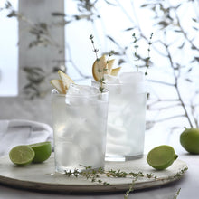 Cargar imagen en el visor de la galería, VASO DOF LAV BODEGA 520 ML