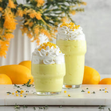 Cargar imagen en el visor de la galería, VASO DOF LAV GALATA 285 ML/9 OZ