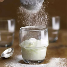 Cargar imagen en el visor de la galería, VASO DOF LAV GALATA 285 ML/9 OZ