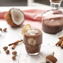 Cargar imagen en el visor de la galería, VASO DOF LAV GALATA 285 ML/9 OZ