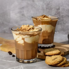 Cargar imagen en el visor de la galería, VASO DOVIA 290 ML CITINOVA