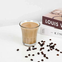 Cargar imagen en el visor de la galería, VASO DOVIA 290 ML CITINOVA