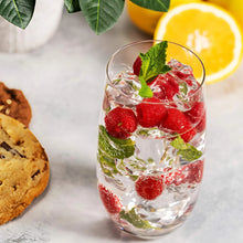 Cargar imagen en el visor de la galería, VASO DUBAI 530 ML NADIR