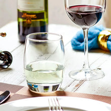 Cargar imagen en el visor de la galería, VASO DURANO 300 ML CITINOVA