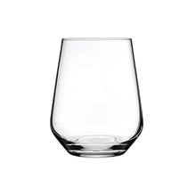 Cargar imagen en el visor de la galería, VASO FLORIDA 400 ML CITINOVA