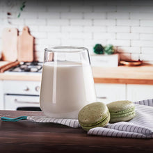 Cargar imagen en el visor de la galería, VASO FLORIDA 400 ML CITINOVA