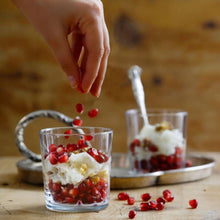 Cargar imagen en el visor de la galería, VASO HB LAV BODEGA 345 ML