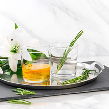 Cargar imagen en el visor de la galería, VASO HB LAV BODEGA 345 ML