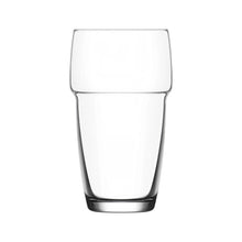 Cargar imagen en el visor de la galería, VASO HB LAV GALATA 340 ML /12 OZ