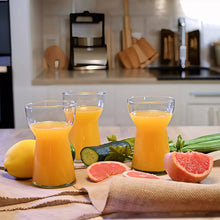 Cargar imagen en el visor de la galería, VASO MOCCA 450 ML CITINOVA