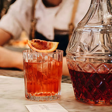 Cargar imagen en el visor de la galería, VASO PICCA 330 ML