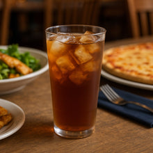 Cargar imagen en el visor de la galería, VASO RIVIERA 22.0 oz / 650 ml