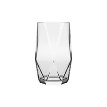 Cargar imagen en el visor de la galería, VASO TOPAZIO 360 ML NADIR