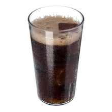 Cargar imagen en el visor de la galería, VASO TUMBLER PC 13 OZ / 384 ML