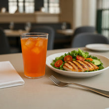 Cargar imagen en el visor de la galería, VASO TUMBLER PC 17 OZ / 503 ML