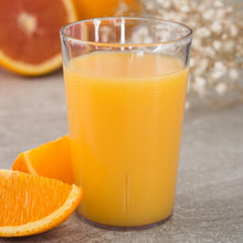 Cargar imagen en el visor de la galería, VASO TUMBLER PC 5.4 OZ / 160 ML