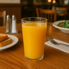 Cargar imagen en el visor de la galería, VASO TUMBLER PC 5.4 OZ / 160 ML