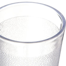 Cargar imagen en el visor de la galería, VASO TUMBLER PC 5.4 OZ / 160 ML