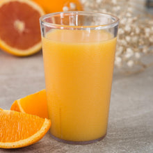 Cargar imagen en el visor de la galería, VASO TUMBLER PC 8.0 OZ / 237 ML