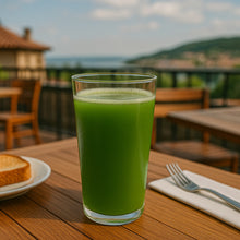 Cargar imagen en el visor de la galería, VASO TUMBLER PC 8.0 OZ / 237 ML