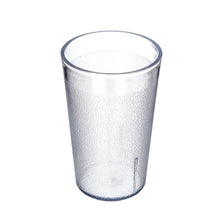 Cargar imagen en el visor de la galería, VASO TUMBLER PC 8.0 OZ / 237 ML