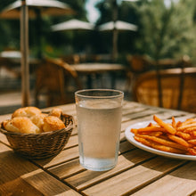 Cargar imagen en el visor de la galería, VASO TUMBLER PC 9.5 OZ / 284 ML