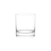 Cargar imagen en el visor de la galería, VASO WHISKY LAV ADA 320 ML