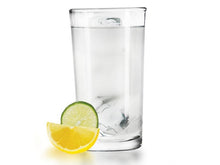 Cargar imagen en el visor de la galería, VASO JUGO SOAVE 230 ML GLASSIA