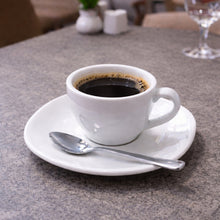 Cargar imagen en el visor de la galería, VENECIA PLATO P/TAZA 15 CM