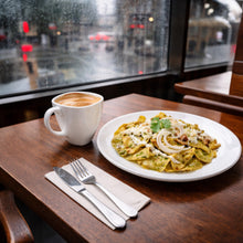 Cargar imagen en el visor de la galería, VENECIA TAZA CAFE 200 CC