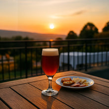 Cargar imagen en el visor de la galería, WINDSOR COPA CERVECERA 330 ML
