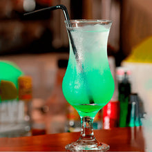 Cargar imagen en el visor de la galería, WINDSOR COPA COCTEL 12 3/4 OZ