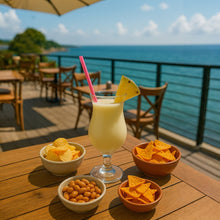 Cargar imagen en el visor de la galería, WINDSOR COPA COCTEL 12 3/4 OZ