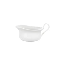 Cargar imagen en el visor de la galería, YASEMIN CREMERA 13 CM