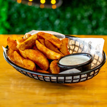 Cargar imagen en el visor de la galería, BLOQUE DE PRESION P/ PAPAS GAJO 8 PZ